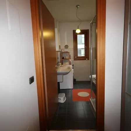 Cola Montano Apartment Milan Exterior photo