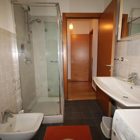 Cola Montano Apartment Milan Exterior photo