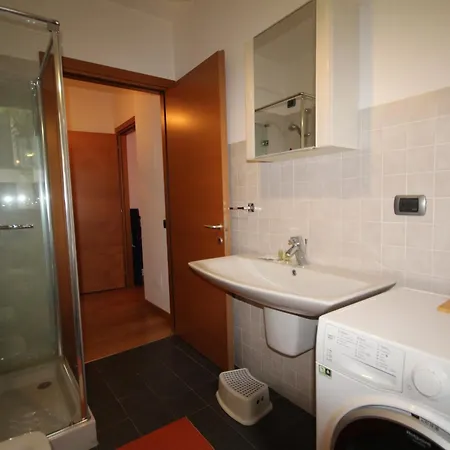 Cola Montano Apartment Milan Exterior photo
