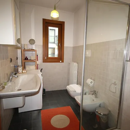 Cola Montano Apartment Milan Exterior photo