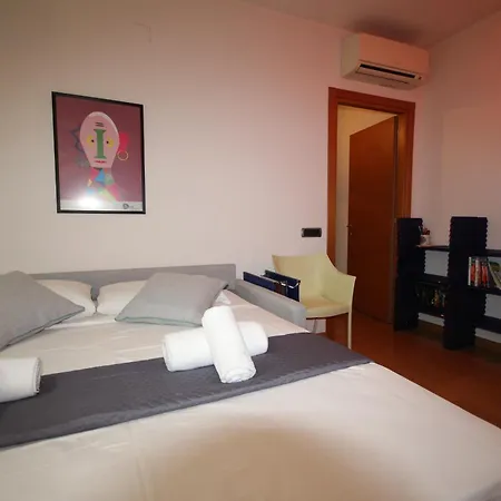 Cola Montano Apartment Milan Exterior photo